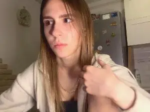 Cam4 Best Webcam of MargorieFarr