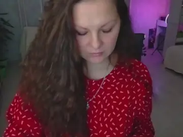 Cam4 Sex Cam of Marla_Singerrr