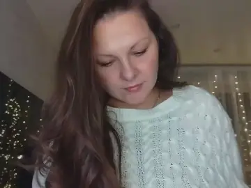 Marla_Singerrr from cam4