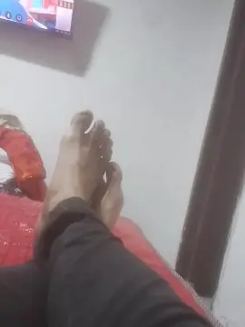 Cam4 Watch Live Sex Cams of Pelosparados91