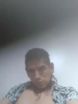 Pelosparados91 from cam4