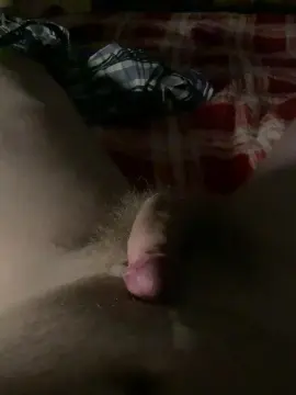 Cam4 Sex Chat of Peter13346