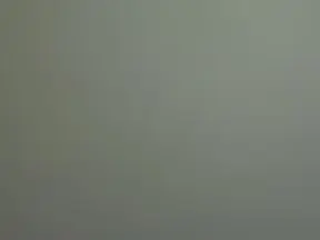 Cam4 Live Sex of Poutspsoli