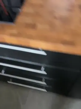 Cam4 Best live sex cam show of RoccoPerez