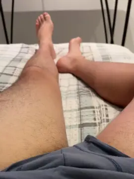 Cam4 Adult Video Chat of Vinonegro30