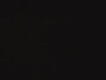 Cam4 Adult Webcam of _Ambivalente