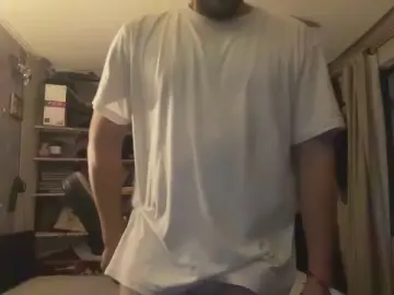 Cam4 Adult Video Chat of andrenor75