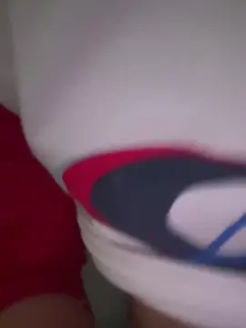 Cam4 Live Sex Cam of bunnyboy19