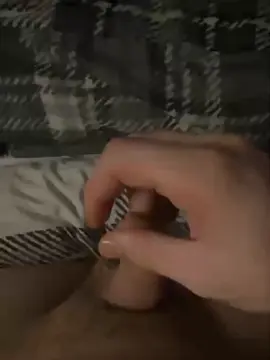 Cam4 Adult Webcam of bunnyboy19