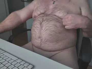 Cam4 Private Sex Chat of elviselaa