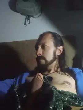 Cam4 Live Sex Cam of ferchohotCock85