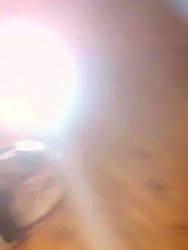 Cam4 Live Porn of ferchohotCock85