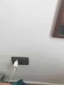 Cam4 Free Porn Cam of francisccxxx4