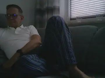 Cam4 Adult Webcams of germanface