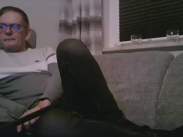 Cam4 Adult Webcams of germanface