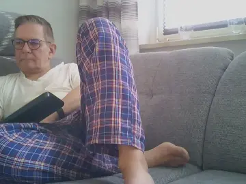 Cam4 Sex Cam of germanface