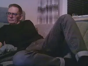 Cam4 Free Porn Cam of germanface