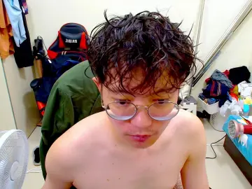 Cam4 Live Sex Cam of jo8087