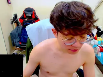 Cam4 Best live sex cam show of jo8087