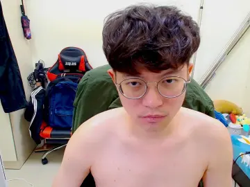 Cam4 Live Porn of jo8087