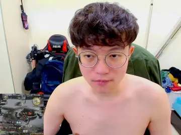 Cam4 Live Sex of jo8087