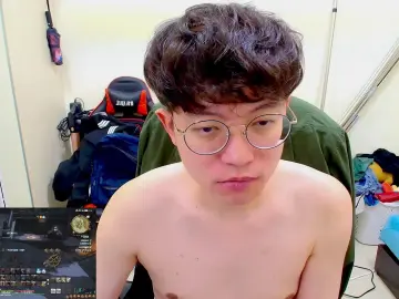 Cam4 Adult Webcam of jo8087