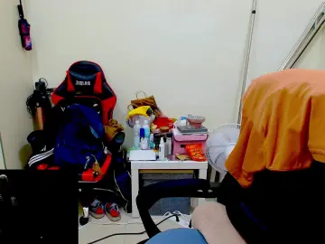 Cam4 Best Webcam of jo8087