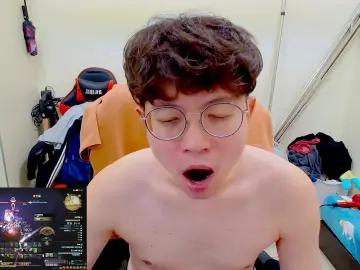 Cam4 Private Sex Chat of jo8087