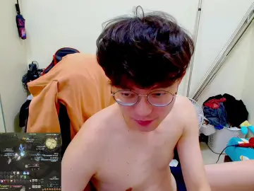 Cam4 Best live sex cam show of jo8087