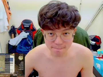 Cam4 Watch Live Sex Cams of jo8087