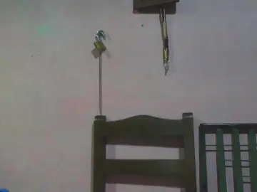 Cam4 Best Webcam of lila232