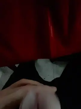 Cam4 Sex Cam of mactr1