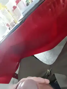 Cam4 Nude Webcam of mactr1