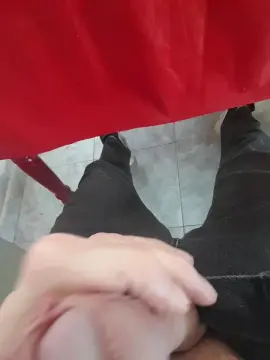 Cam4 Free Porn Cam of mactr1