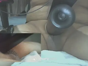 Cam4 Watch Live Sex Cams of onaho_suki