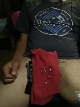 Cam4 Free Live Porn of pablooooooo