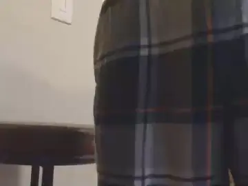 Cam4 Private Sex Chat of scott269foru