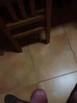 Cam4 Best Webcam of torbina