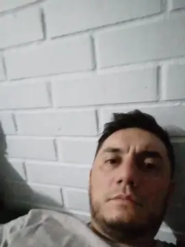 Cam4 Adult Webcam of Eriking1989