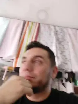 Cam4 Watch Live Sex Cams of Eriking1989