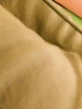 Cam4 Live Porn of Eriking1989