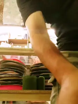 Cam4 Adult Video Chat of Eriking1989