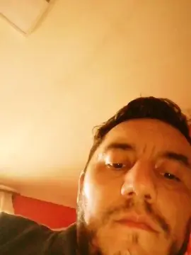 Cam4 Live Porn of Eriking1989