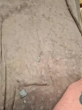 Cam4 Best live sex cam show of Geil3077