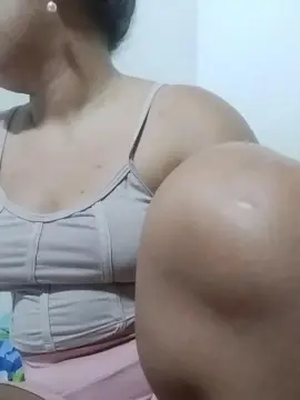 Cam4 Sex Chat of JulietSofia