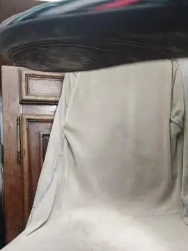 Cam4 Free Porn Cam of Naturist06