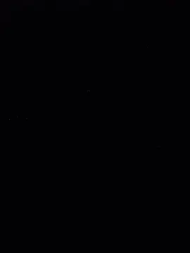 Cam4 Sex Cam of Pierrepierre6