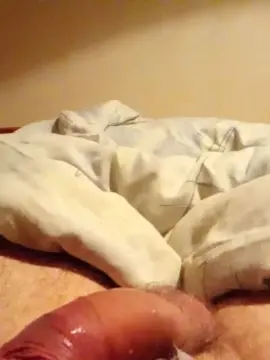 Cam4 Best live sex cam show of Pierrepierre6