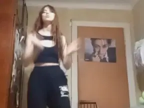 Cam4 Live Porn of RachaelMannon