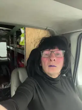 Cam4 Live Sex of Verena_42